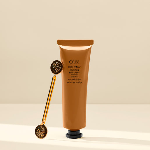 Oribe cote d'azur hand wash