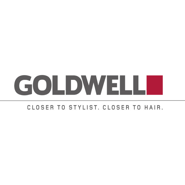GOLDWELL