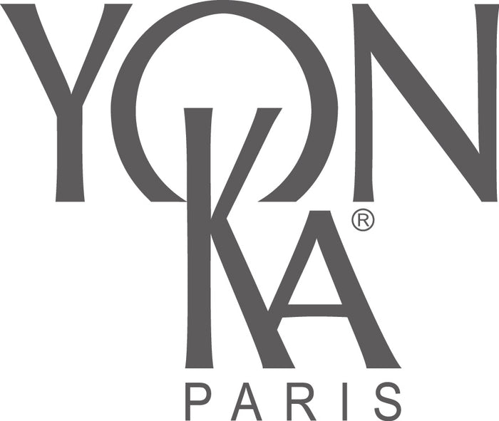 YONKA PARIS