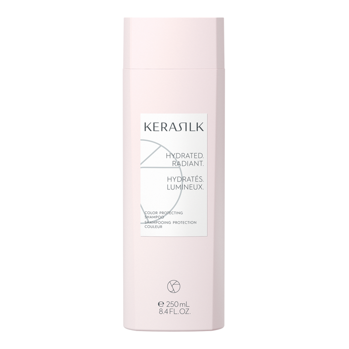 Kerasilk Color Protecting Shampoo 250mL