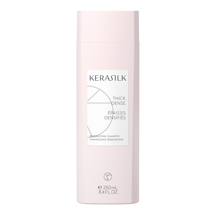 Kerasilk Redensifying Shampoo 250mL