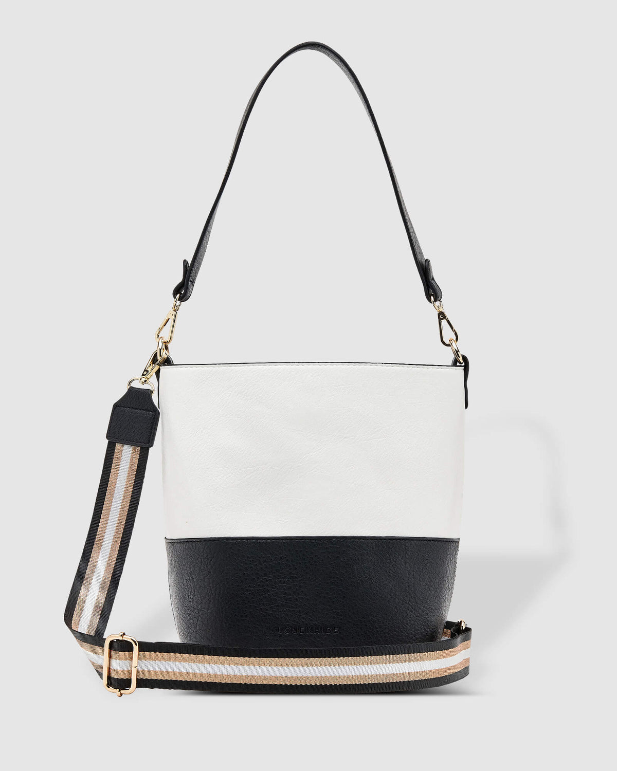 Hobo avalon tote deals