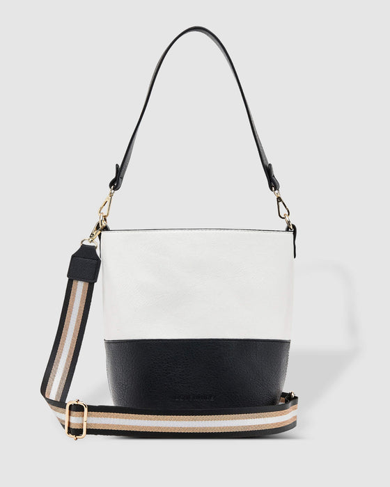 Avalon Bag