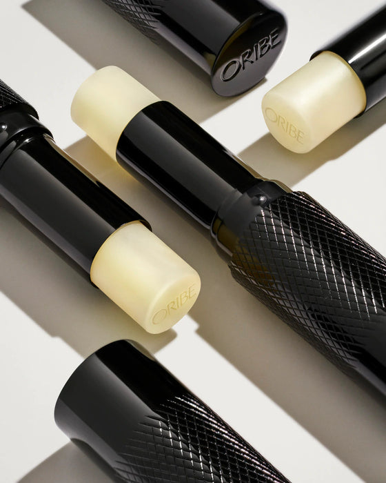 Balmessence Lip Treatment 2.5g