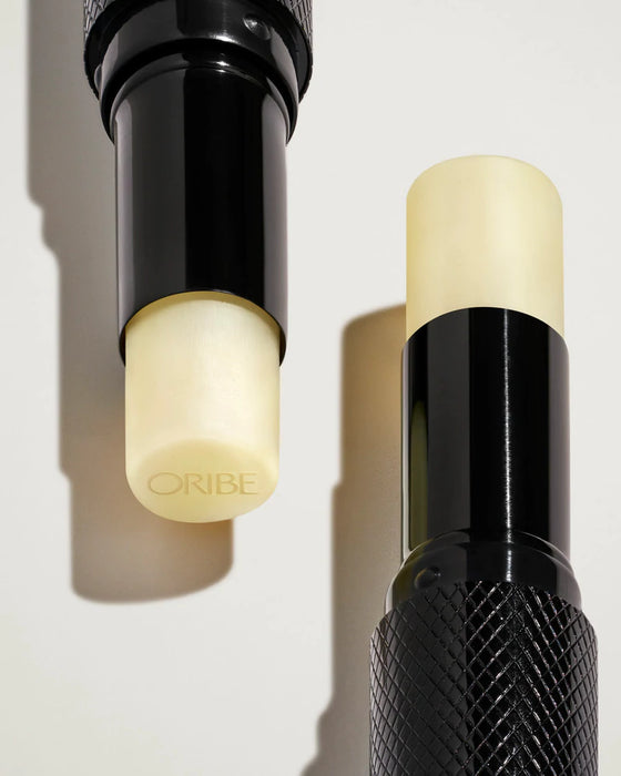 Balmessence Lip Treatment 2.5g