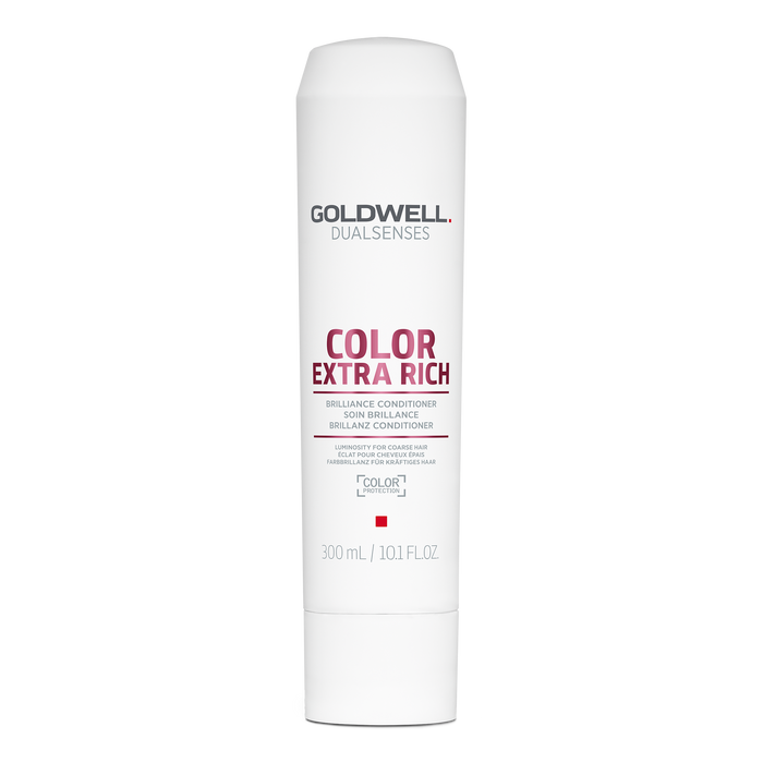 Dualsenses Color Extra Rich Brilliance Conditioner 300mL