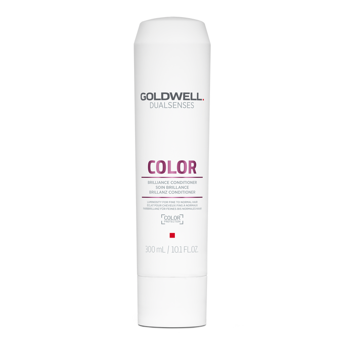 Dualsenses Color Brilliance Conditioner 300mL