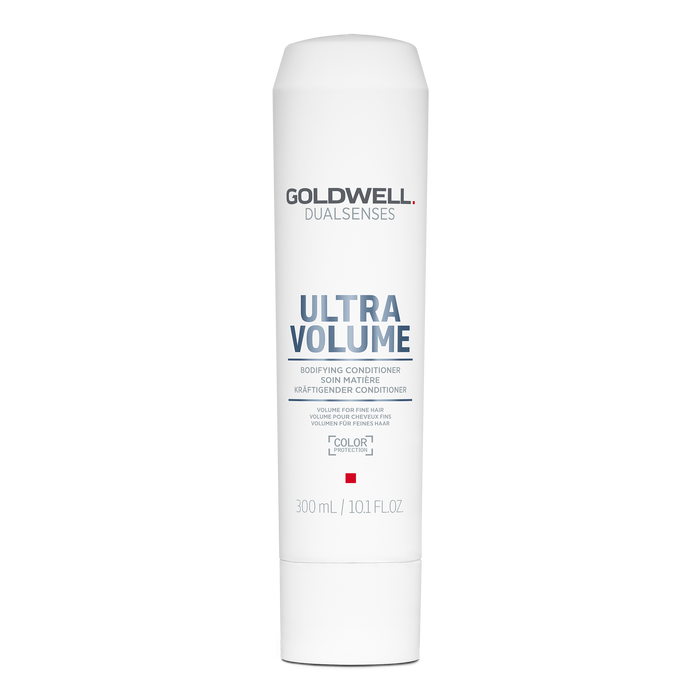 Dualsenses Ultra Volume Bodifying Conditioner 300mL