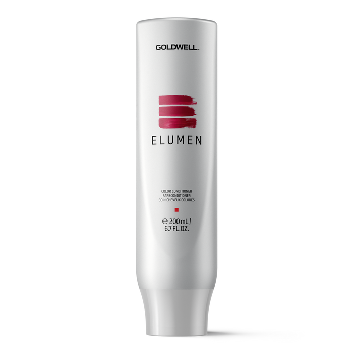 Elumen Color Conditioner 200mL/1L