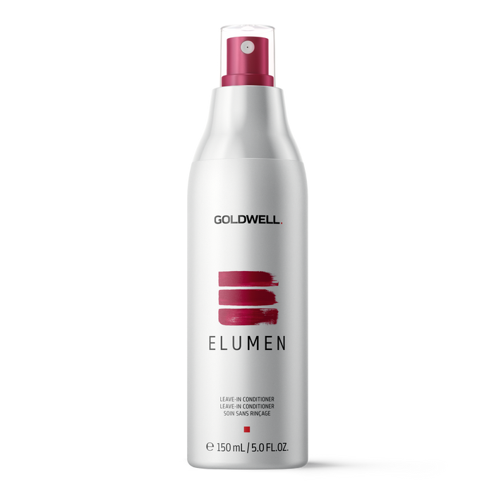 Elumen Leave-In Conditioner 150mL