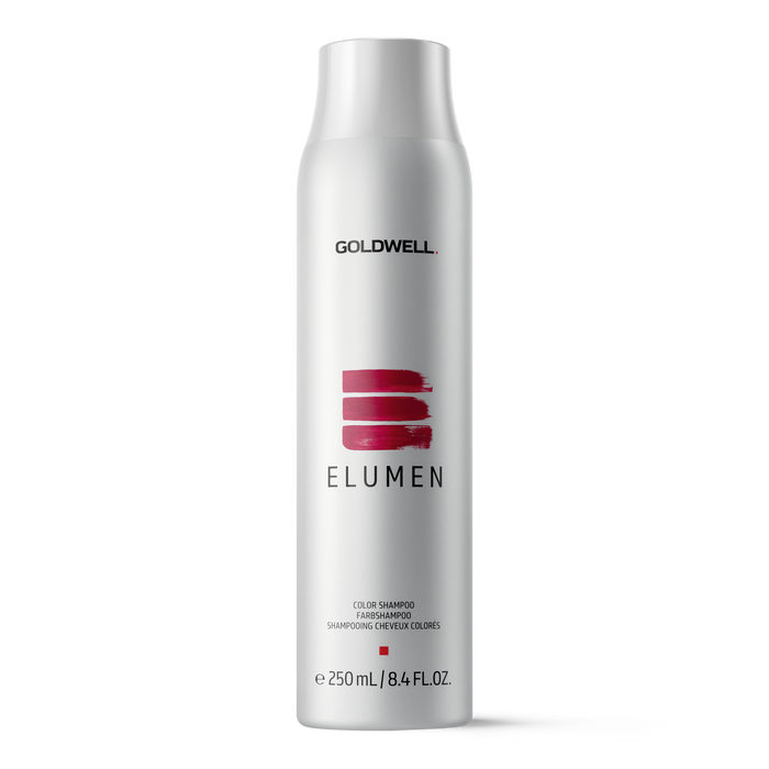 Elumen