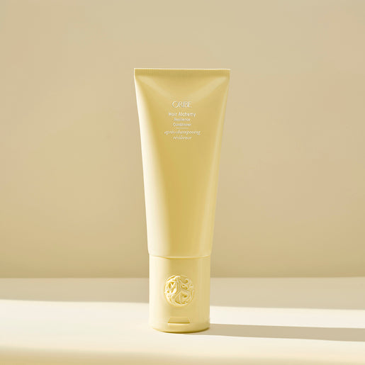 Hair Alchemy Resilience Conditioner 200ml