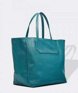 Leona Tote