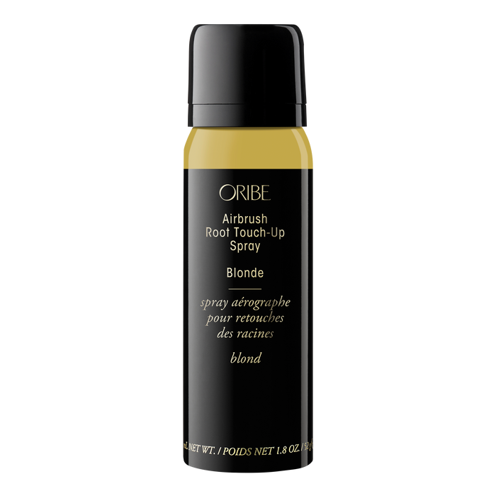 Airbrush Root Touch-Up Spray - Blonde 30mL