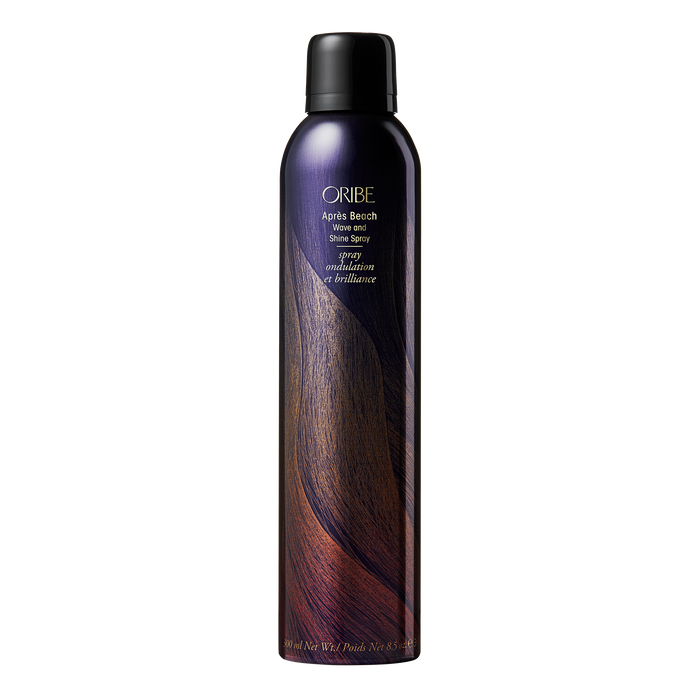 Après Beach Wave and Shine Spray 300mL
