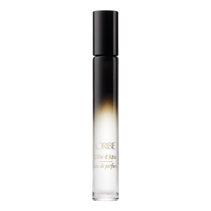Cote d'Azur Eau de Parfum Rollerball 4.5g