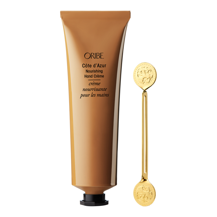 Côte d’Azur Nourishing Hand Crème 100mL