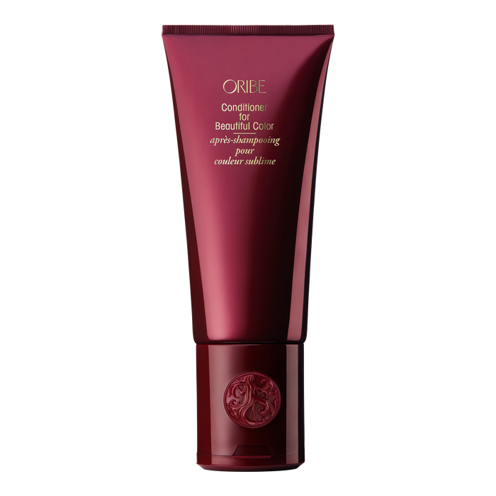 Conditioner for Beautiful Color 200mL