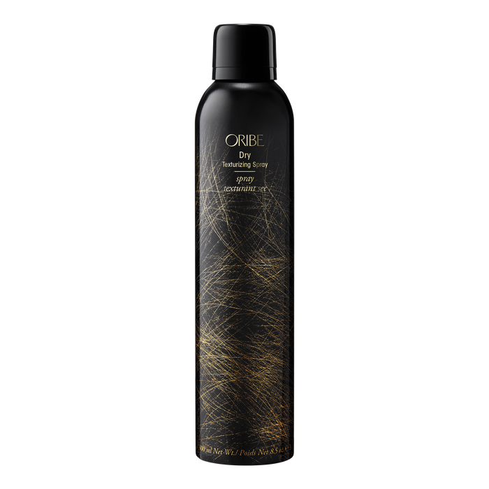 Dry Texturizing Spray 300mL