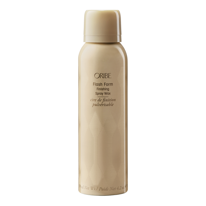 Flash Form Finishing Spray Wax 150mL
