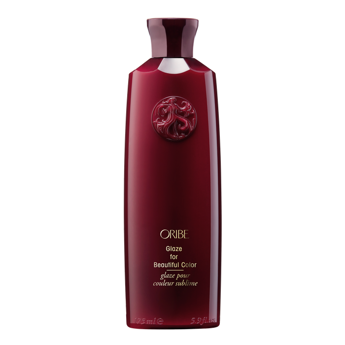 Glaze for Beautiful Color 175mL