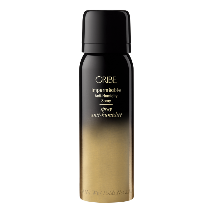 Imperméable Anti-Humidity Spray Purse Size 75mL