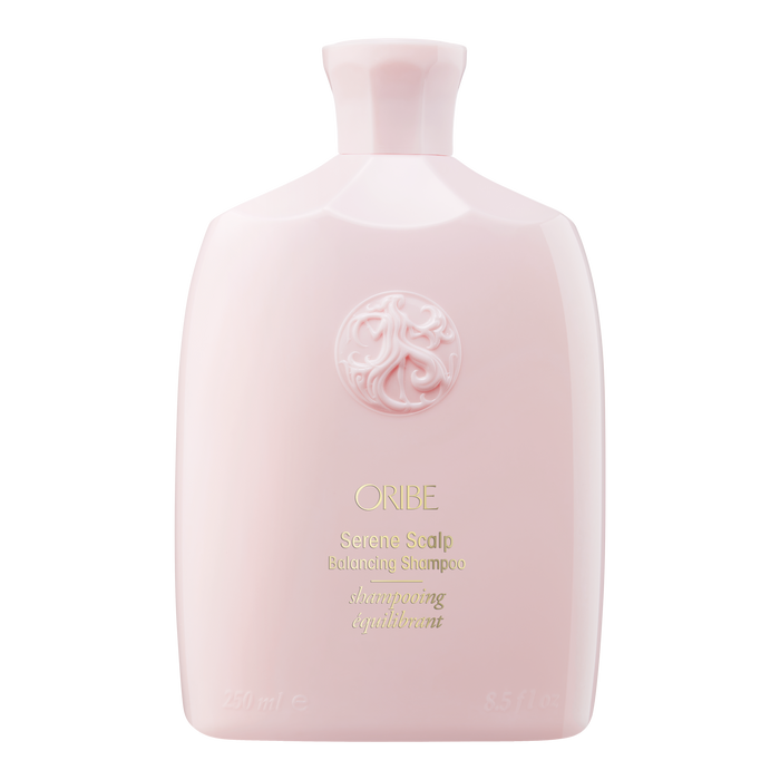 Serene Scalp Balancing Shampoo 250mL