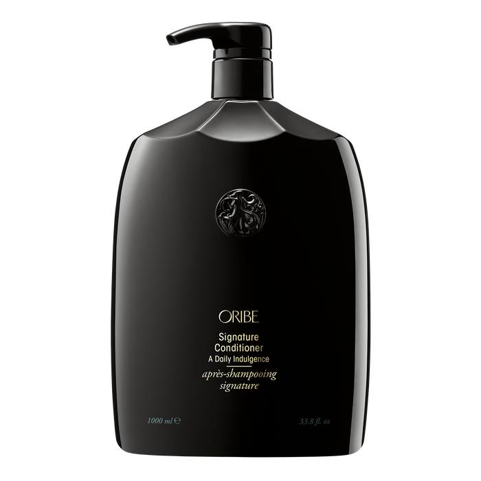 Signature Conditioner 200mL