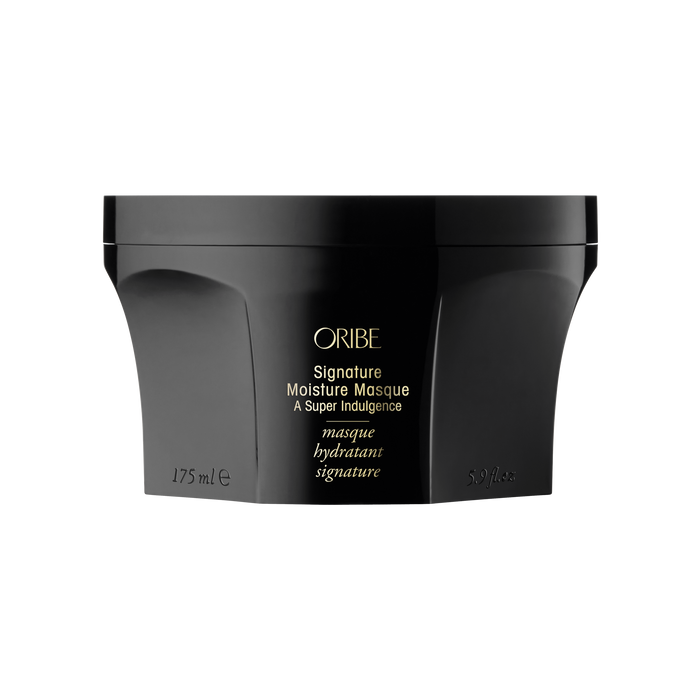 Signature Moisture Masque 175mL