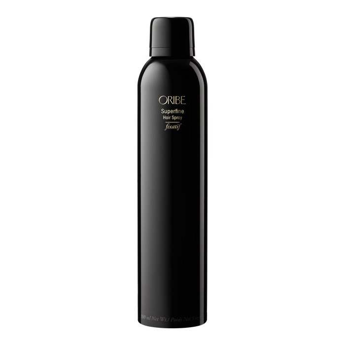 Superfine Hair Spray 300mL