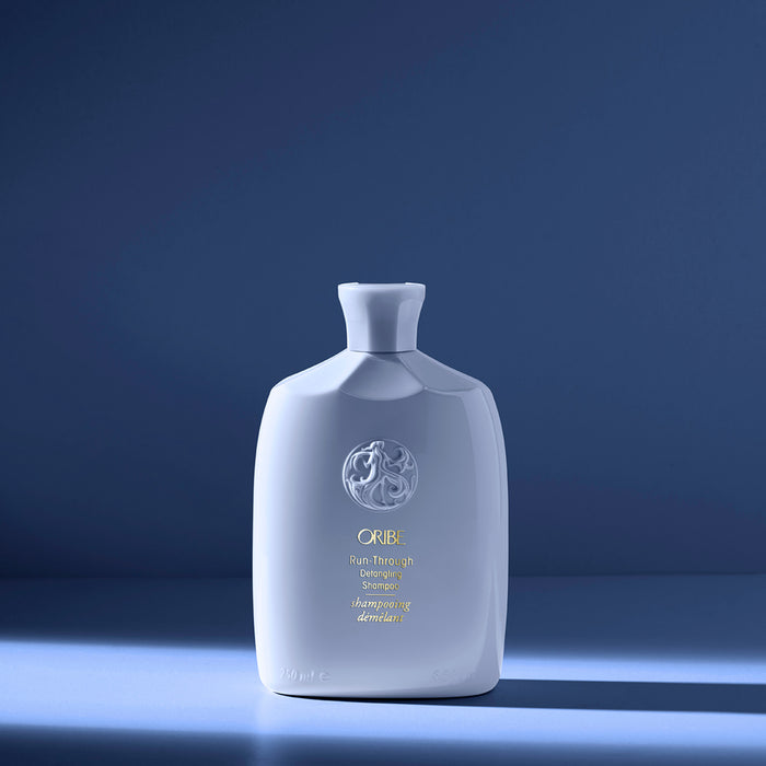 ORIBE