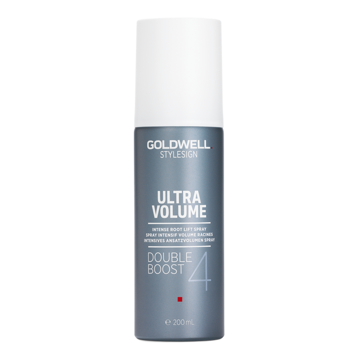 StyleSign Ultra Volume Double Boost Intense Root Lift Spray 200mL