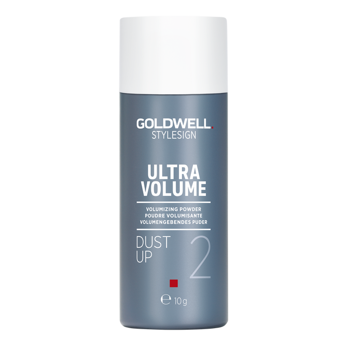 StyleSign Ultra Volume Dust Up Volumizing Powder 12g