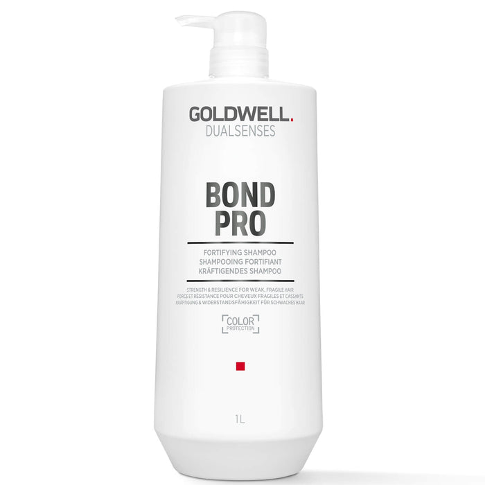 Dualsenses Bond Pro Fortifying Conditioner