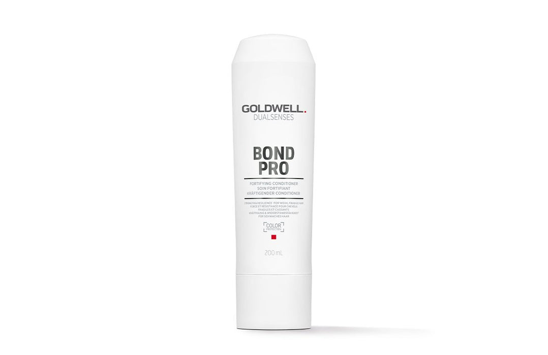 Dualsenses Bond Pro Fortifying Conditioner