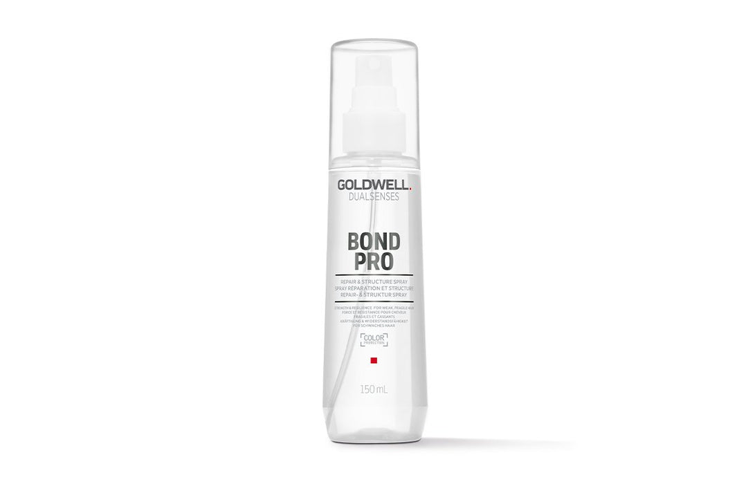 Dualsenses Bond Pro Repair & Structure Spray 150mL