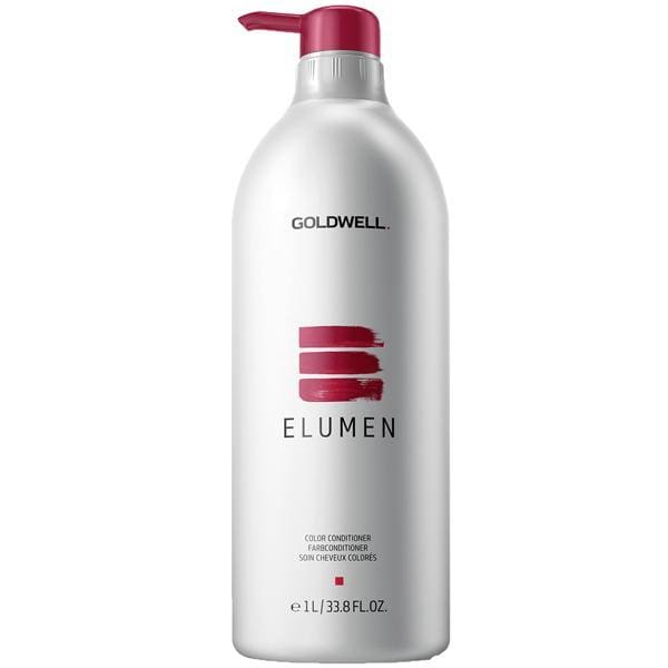 Elumen Color Conditioner 200mL/1L