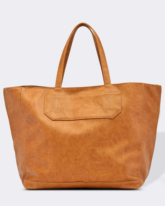 Leona Tote