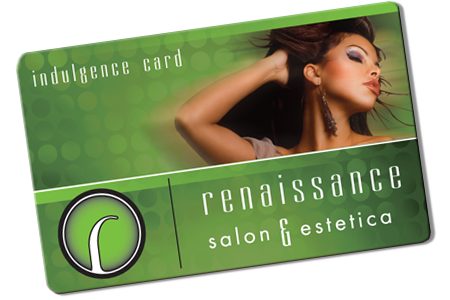FEATURED PRODUCTS